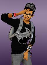 avpic