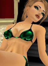 avpic