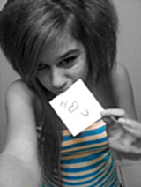 13Demi