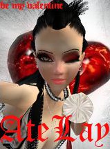 avpic