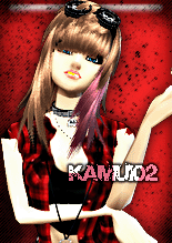 avpic
