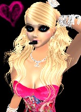 Guest_AliinOux3