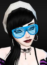 avpic
