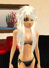 Avatar pic