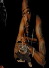 bigtmoney225
