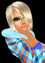 JustJess1212