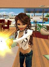 Guest_designadiva
