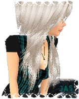 Guest_0Jas0