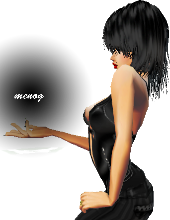 MizzOfNoise