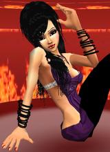 Avatar pic
