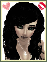 Guest_Shantae4life