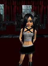 Guest_darksakura102