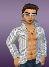 avpic