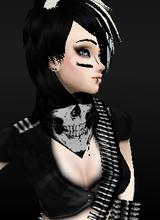 avpic