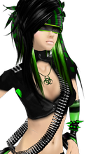 avpic
