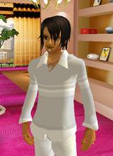 avpic