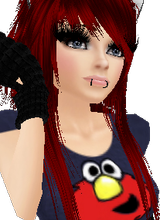 avpic