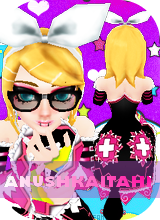 Guest_anushkaitahi