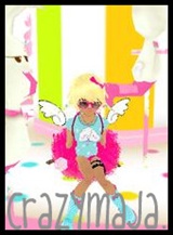 Guest_CrazyMaja