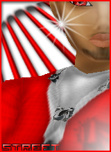 Avatar pic