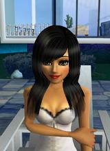 Guest_star21398