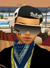 avpic
