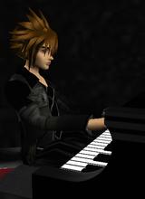 musicmanchris