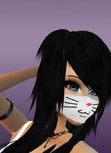 Avatar pic