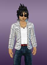 avpic