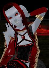 CrimsonBaroness