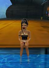 avpic