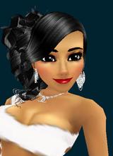 Avatar pic
