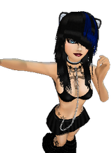 avpic