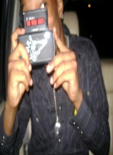 avpic