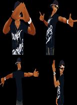 avpic