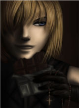 avpic