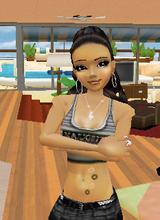 avpic