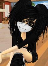 avpic