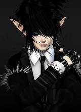 Guest_nexus94