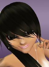 Guest_Storm367