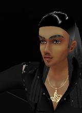 Avatar pic