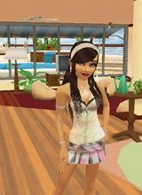 Guest_missy9078