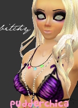 Guest_pudderchica