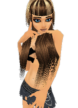 Guest_Stylosaxsmp