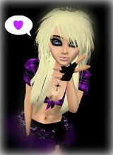 avpic