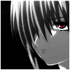 Guest_Redtir