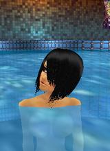 Guest_cherrypie3571