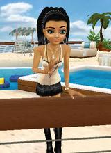 Avatar pic