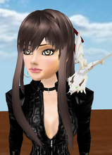 avpic