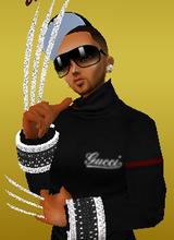 avpic